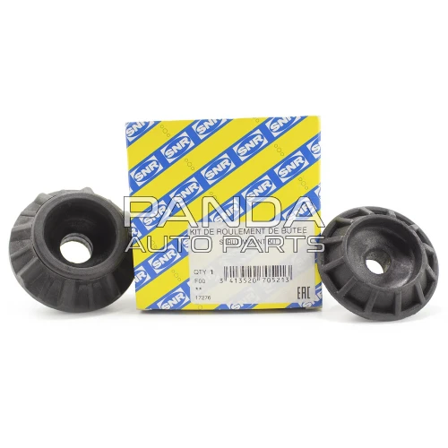 Подушка заднего амортизатора 2шт  SNR A11-2911017/23