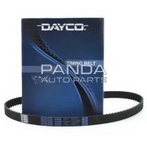 Ремінь ГРМ DAYCO 481H-1007073EA