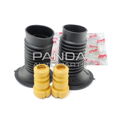 Пыльник и отбойник амортизатора переднего  KAYABA 1014001710