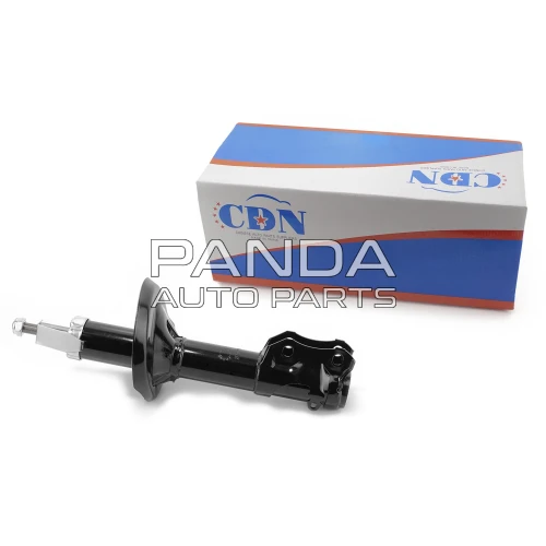Амортизатор передний газ  CDN A13-2905010