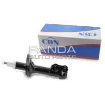 Амортизатор передній газ CDN A13-2905010