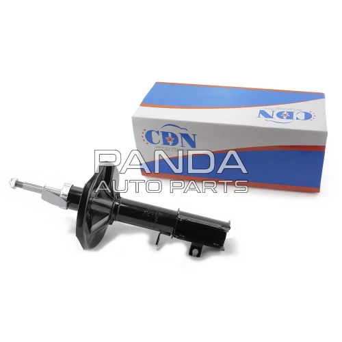 Амортизатор передний левый газ  CDN B11-2905010