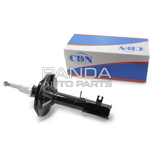 Амортизатор передний правый газ  CDN B11-2905020