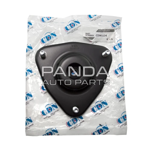 Опора амортизатора переднего  CDN M11-2901110