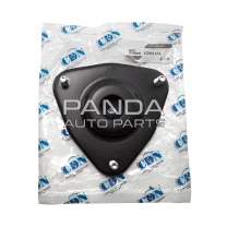 Опора переднього амортизатора CDN A21-BJ2901110