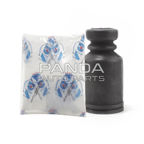 Пыльник амортизатора переднего с отбойником  CDN S21-2901033