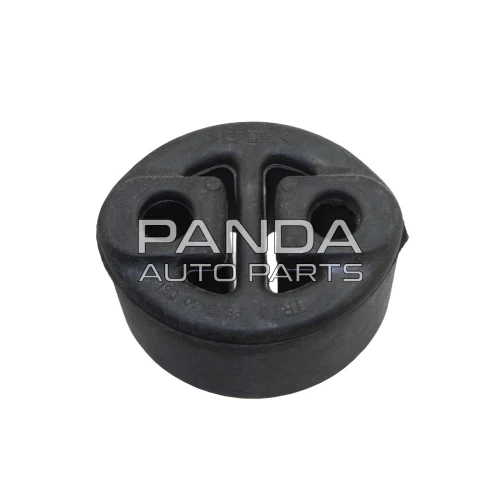 Подушка крепления глушителя 1016001388