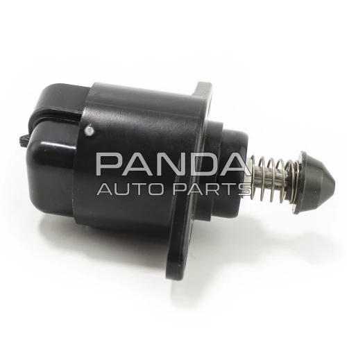 Датчик холостого ходу SMW299933