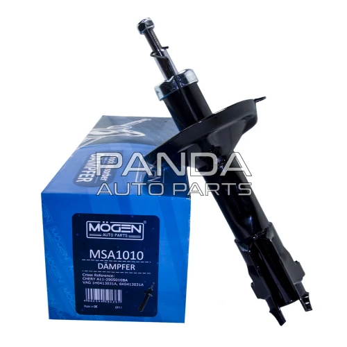 Амортизатор передний газ  MOGEN A13-2905010