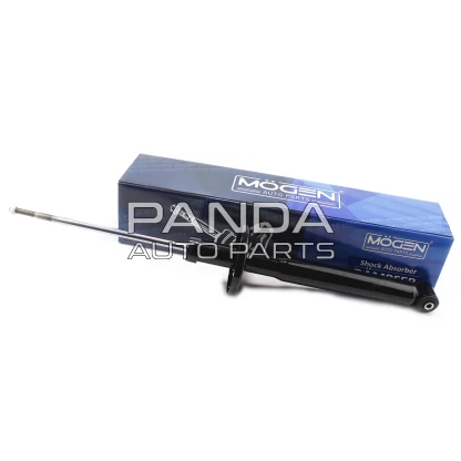Амортизатор задний газ MOGEN A11-2915010BA