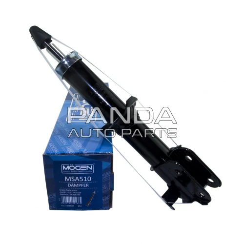 Амортизатор передний правый газ  MOGEN S11-2905020