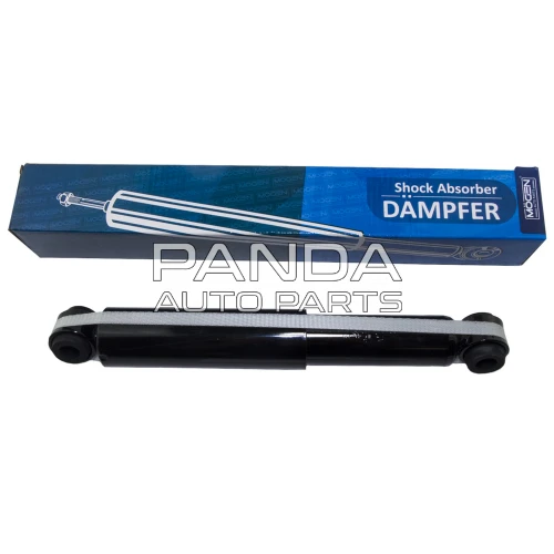 Амортизатор задний газ  MOGEN S11-2915010