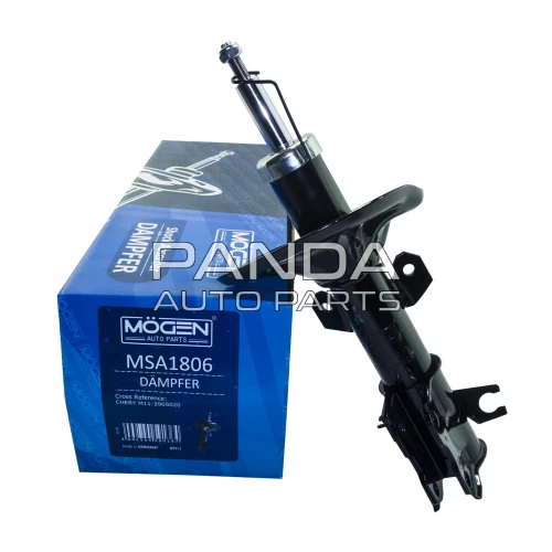 Амортизатор передний правый газ  MOGEN M11-2905020