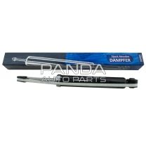 Амортизатор задній газ MOGEN M11-2915010