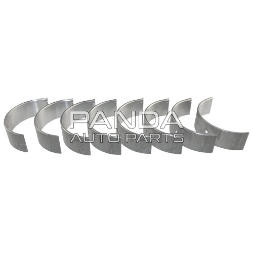 Вкладиші шатуна STD 1136000067-01