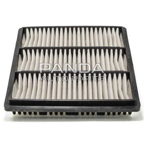 Фильтр воздушный квадратный Great Wall HAVAL H3 (Грейт Вол Хавал Н3) 1109102-K00