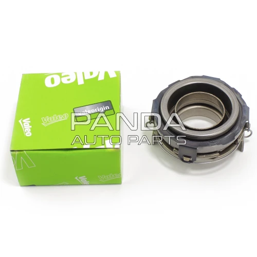 Подшипник выжимной  VALEO QR523-1602500