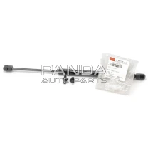 Амортизатор багажника хетчбэк ОРИГИНАЛ J15-5605110