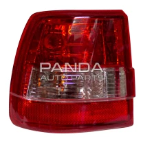 Фонарь задний левый наружный FACELIFT A15-3773030FL