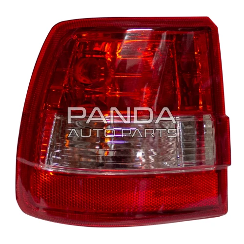 Ліхтар задній лівий зовнішній FACELIFT A15-3773030FL