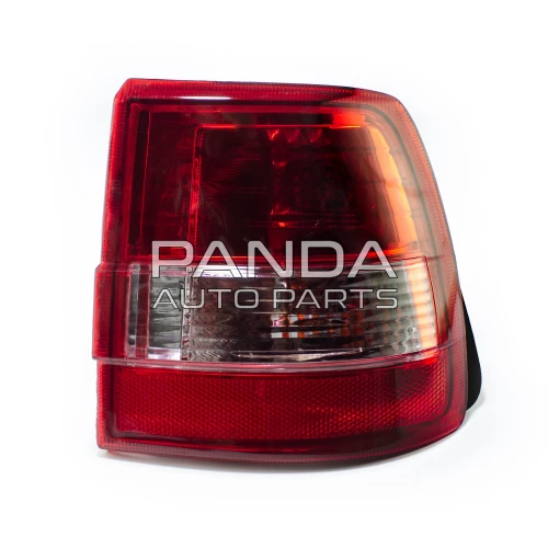 Ліхтар задній правий зовнішній FACELIFT A15-3773040FL