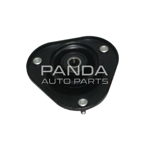 Опора амортизатора переднего Geely Emgrand EX7 (Джили Эмгранд Х7) 1014012770