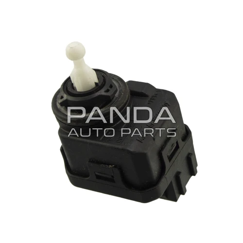 Корректор фары 8мм Geely CK1F (Джили СК1Ф) 1017001112