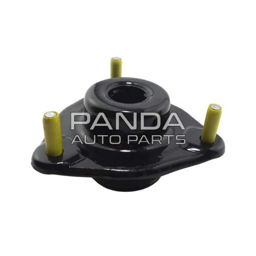 Опора переднього амортизатора 1014013219-01