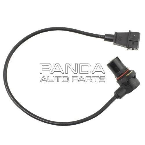 Датчик частоты вращения коленвала S21-3611021