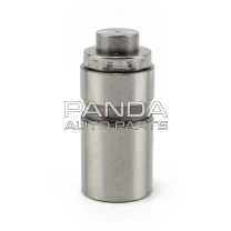 Компенсатор 480-1007030BB