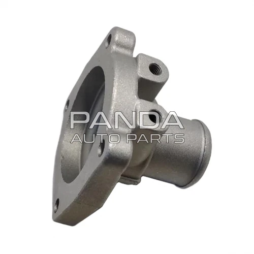 Корпус термостату 481H-1306021AB