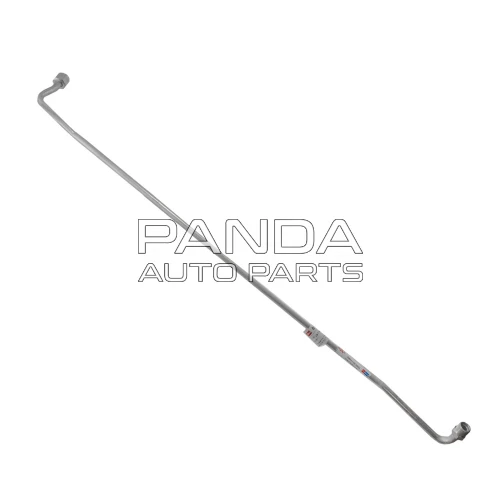 Трубка кондиціонера A11-8109111