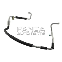 Трубка кондиционера A15-8108010