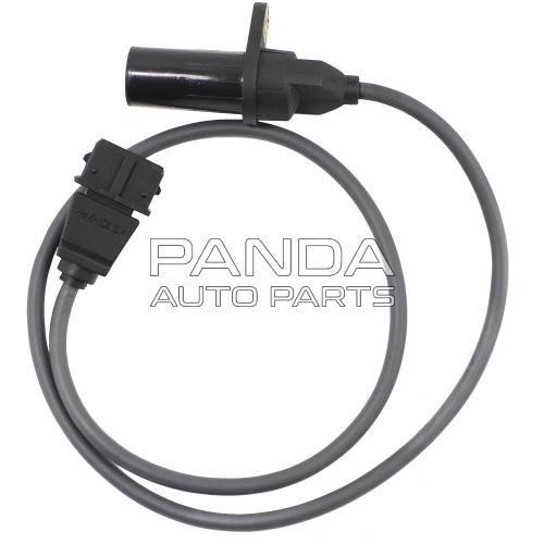 Датчик частоты вращения коленвала A11-1005120BA