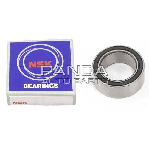 Подшипник муфты кондиционера  NSK 180018018001-P