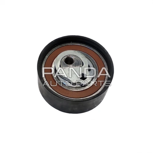 Ролик натяжний ременя ГРМ PREMIUM 473H-1007060AB