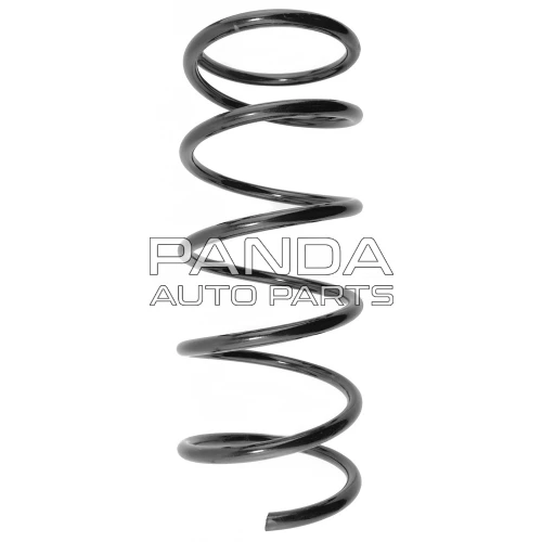 Пружина передньої підвіски Chery E5 (Чері Е5) A21-BJ2902011AC