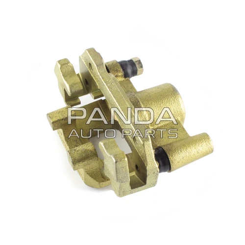 Супорт задній лівий A21-3502050