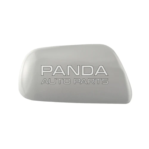 Накладка дзеркала права зовнішня A15-8202050-DQ