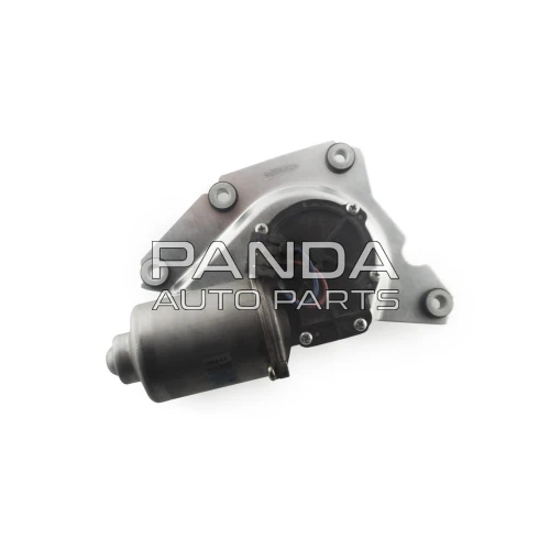 Мотор склоочисника переднього A21-5205021