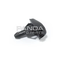 Форсунка омивача переднього скла B11-5207149