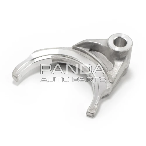 Вилка КПП 1-2 передачі 3170202405