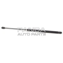 Амортизатор багажника A11-5605010BA