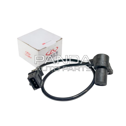 Датчик частоты вращения коленвала ОРИГИНАЛ A11-3611021