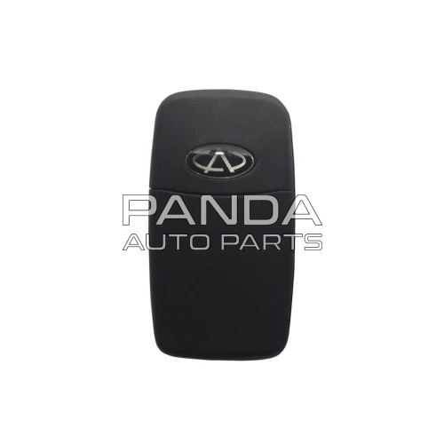 Ключ зажигания выкидной A21-8CB6105330SP