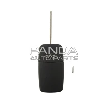 Ключ зажигания выкидной B11-8CB6105330SP