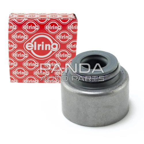 Сальник впускного клапана 1136000057