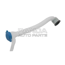Горловина бачка омивача S12-5207150