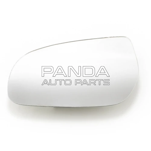 Елемент дзеркальний правий S12-8202041