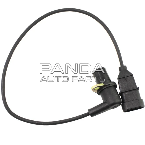 Датчик частоты вращения коленвала Geely GC7 (Джили ГС7) 1016003269